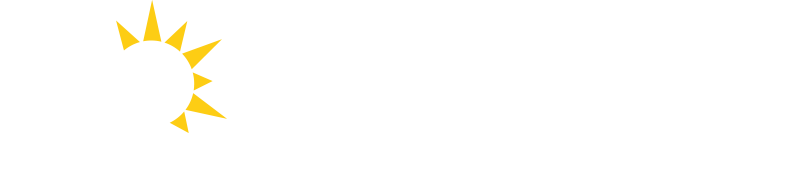 Soltech
